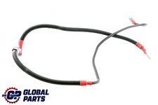 Câble De Démarrage BMW E81 X1 E84 E87 E90 N52 Alternateur Batterie Fil B 7567776
