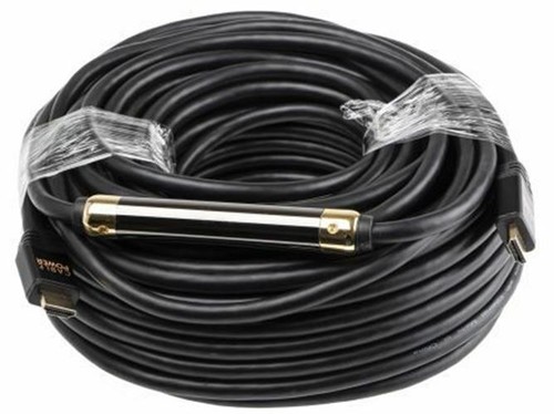 Câble longfit avec chipset - câble,