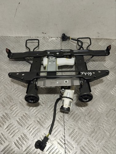 Moteur électrique réglage - Électrique,,
