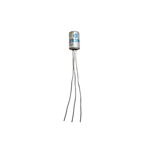 2sd96 hitachi germanium npn - hitachi,