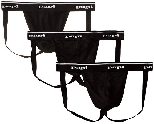 Papi men pack cotton - 3,