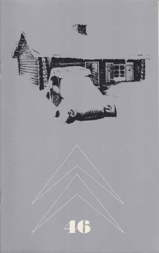 Catalogue brochure citroën - brochure,