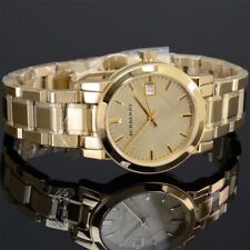 Montre Femme Authentique