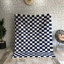 TAPIS MAROCAIN 8x10, tapis