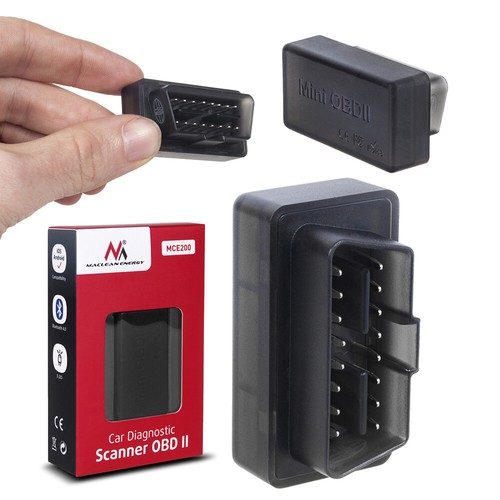 Outil diagnostic pour - outil,