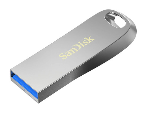 Clé usb sandisk - 3.1, ultra