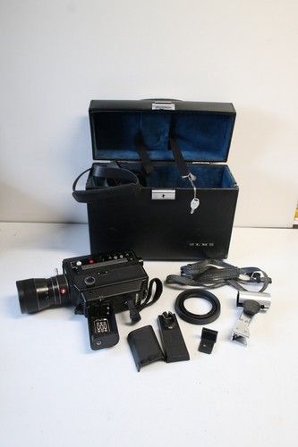 Occasion manque support - (manque,