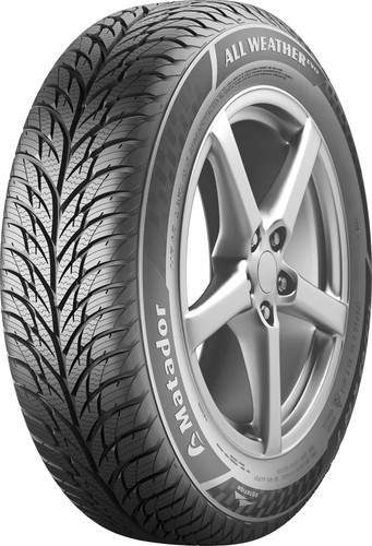 Pneus toutes saisons 155 - pneus,