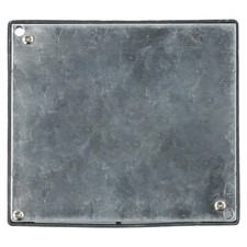 JR1930RX-2-24V JR1930RX-4P-24V