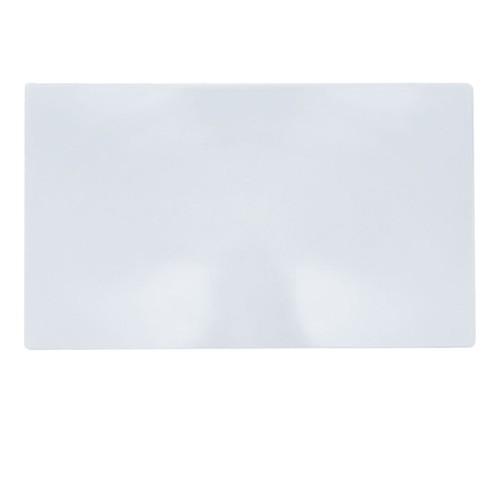 Amplifier fresnel verres page - fresnel,