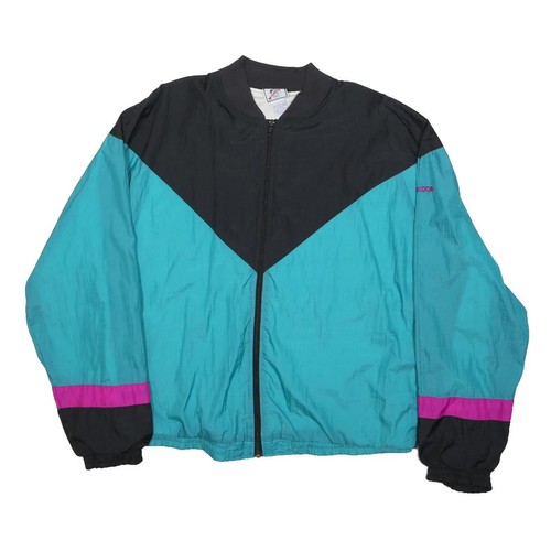 Veste bomber mcgregor - veste,