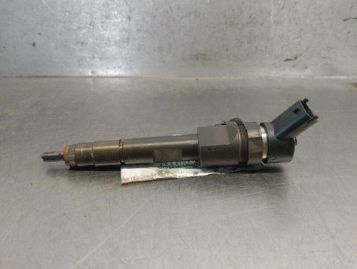 8200389369 injecteur renault - injecteur,