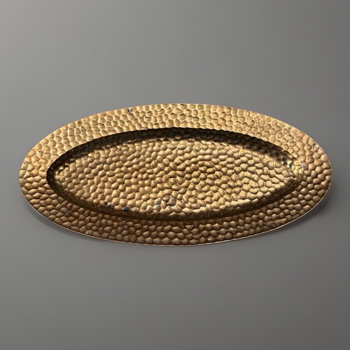 Certified international oval - certified,