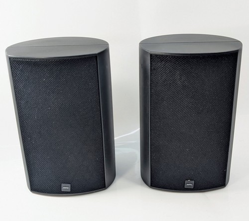 Jamo klipsch 330 bookshelf - klipsch, a-330