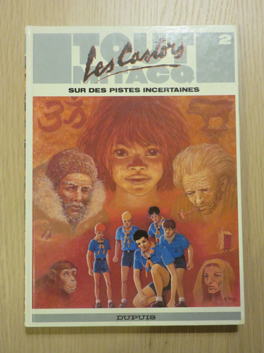 Integrale tout mitacq sur - integrale-tout, les