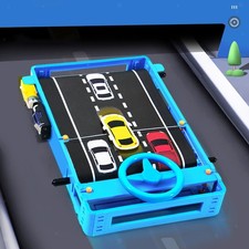 Jouet Volant pour Enfants