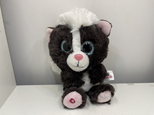 Peluche collection nici 19 - nici,
