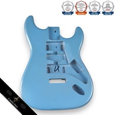 Guitare électrique Fender
