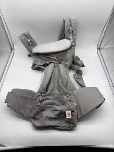 Ergobaby omni 360 - ergobaby, diamond