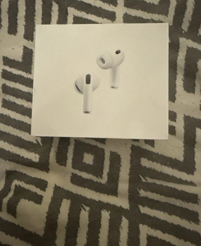 Airpods pro - pro, 3