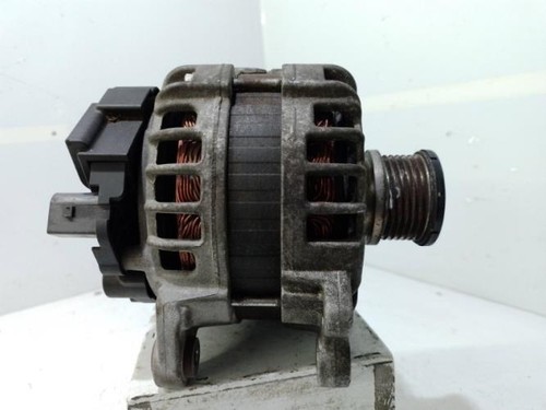 Alternateur volkswagen - alternateur,