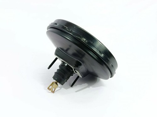 3m5128195 servo frein - 3m5128195, servo-frein