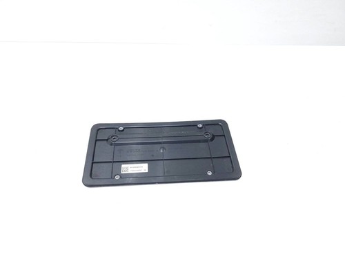 Support plaque - de,