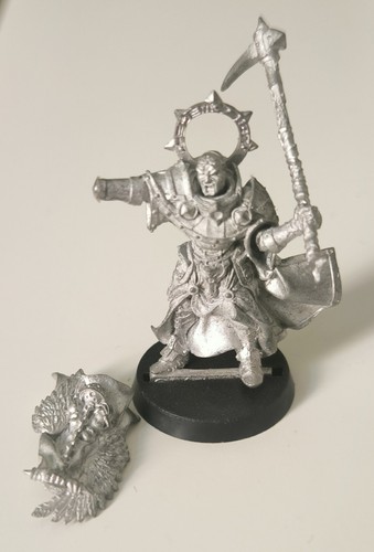 Rackham confrontation griffon - confrontation,