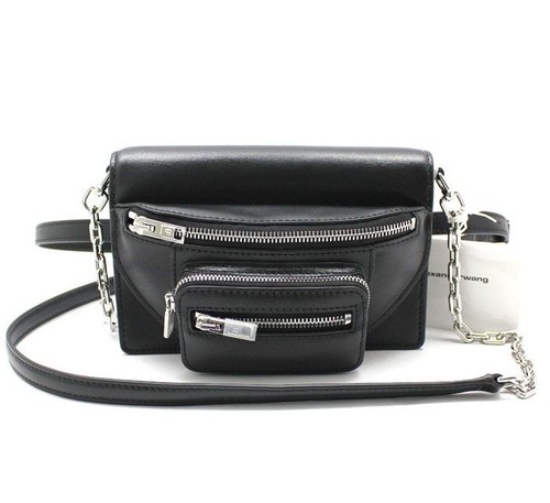 Alexander wang ceinture - alexander,