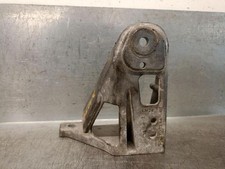 5R836037AA support moteur