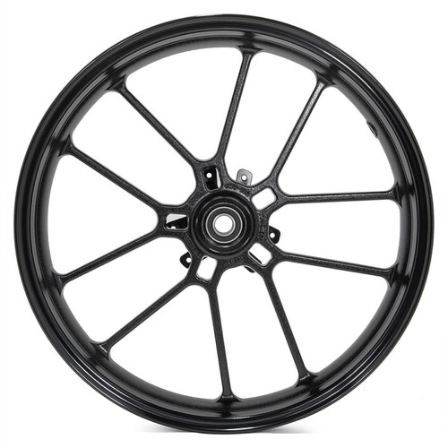 Supermoto jante roue - jante,