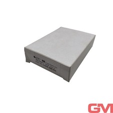 Bamo Transducteur De Mesure MAXIMAT SHR CS G 230V AC 3VA 555600