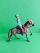 QUIRALU / TRES BEAU CHASSEUR