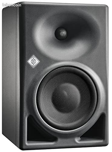Enceinte studio pro - , kh