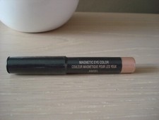 Crayon Couleur magnétique