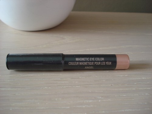 Crayon couleur magnétique - crayon,