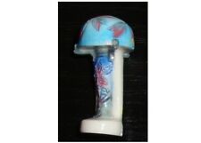 Fève publicitaire Emile Gallé 2003