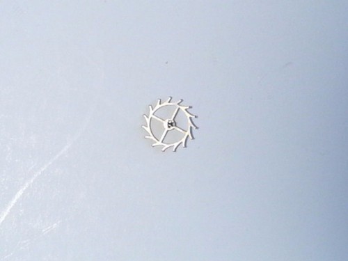 Montre gruen 211 - montre,
