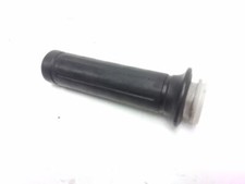 POIGNEE GAZ HONDA SCV 100 LEAD