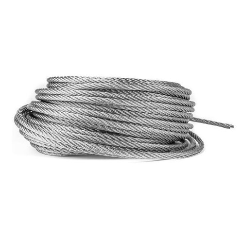 Acier inox 0 mm fort - 1,0, -8,