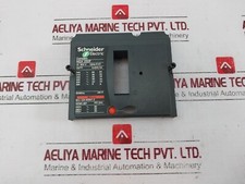 Schneider Electric NSX 250F