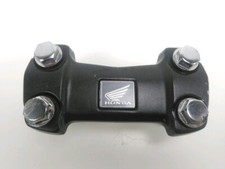 PONTETS DE GUIDON HONDA CB 650