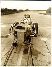 France, Tournage du film "Les