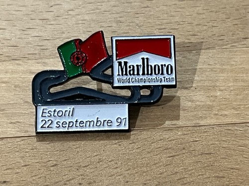 Pins pin car - car, f1