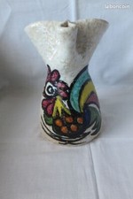 Ancien Pichet céramique