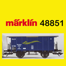 Märklin H0 48851 Wagon