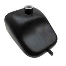 Essence Carburant Tank