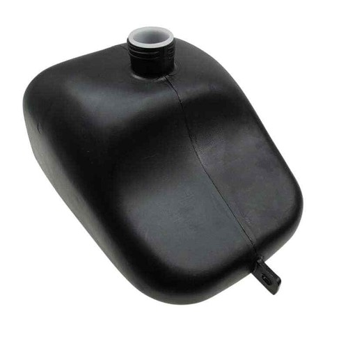 Essence carburant réservoir - essence,