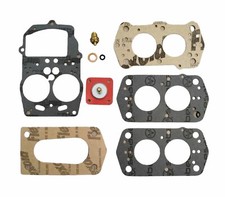 PEUGEOT 304 S / 504 / R16 - SOLEX 35 EEISA - Nécessaire réparation carburateur