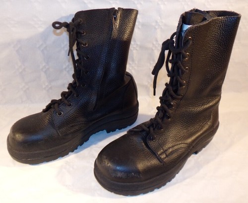 Paire bottes - paire, de
